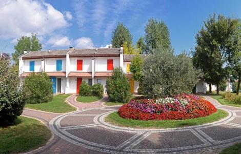 Centro Vacanze Pra' delle Torri - 150