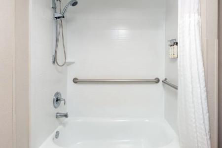 Holiday Inn Express Miami Airport Doral Area, An Ihg - 34