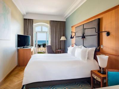 Sofitel Grand Sopot - 98