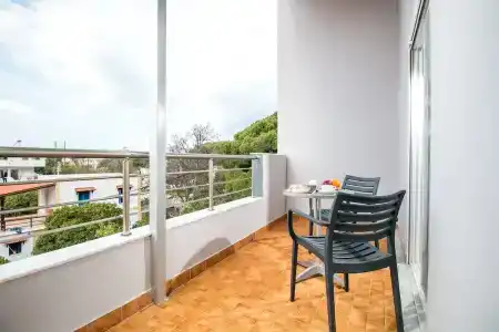 Platoni Elite - 21