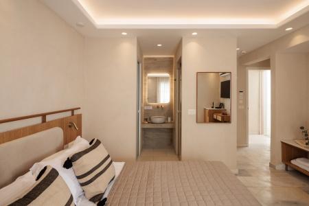 Polis Boutique - 4