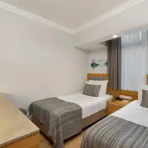 Limak Limra & Resort Kemer - Kids Concept - 50