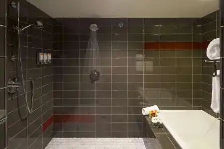 Eastlund - Best Western Premier Collection - 78