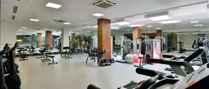 White City Resort - Ultra All Inclusive - 22