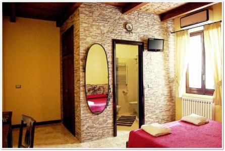 Lamato Borgo - 12
