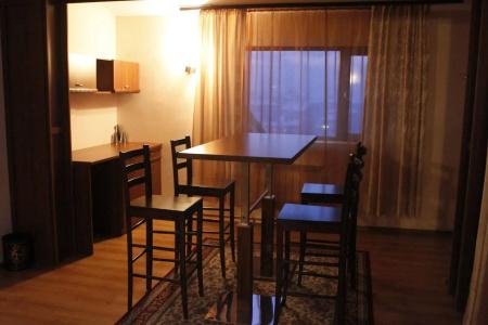 SPA Club Bor - 16