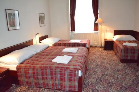 City-Inn - 41