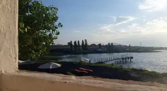 Лаваш - 18
