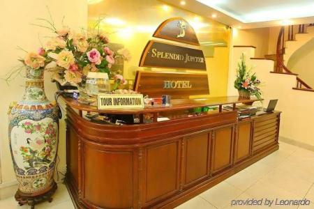 Splendid Holiday - 22