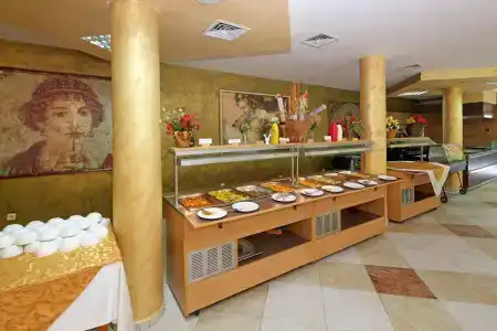 Yavor Palace - All Inclusive - 34
