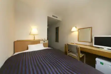 Ace Inn Matsumoto - 6