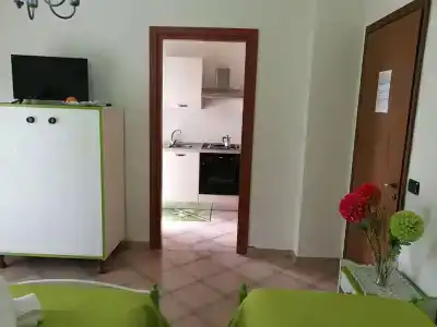 Area Domus - 65