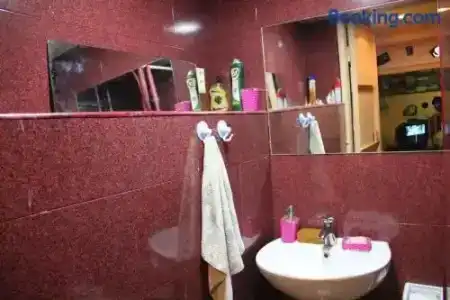 Hostel Retro - 6