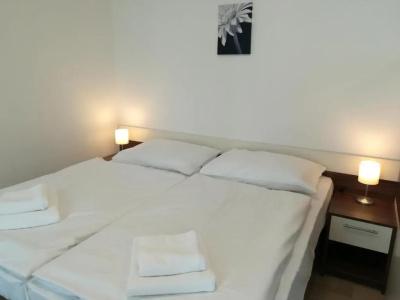Residence Vysta - 78