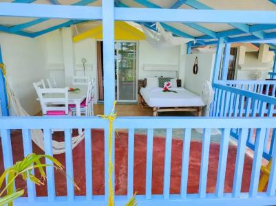b&b ApartLa Isleta - 101