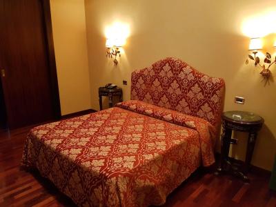 Grand Lamezia - 28