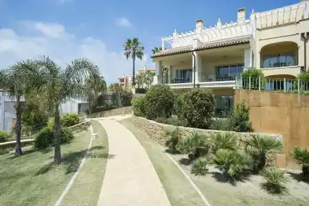 Pierre & Vacances Resort Terrazas Costa del Sol - 11