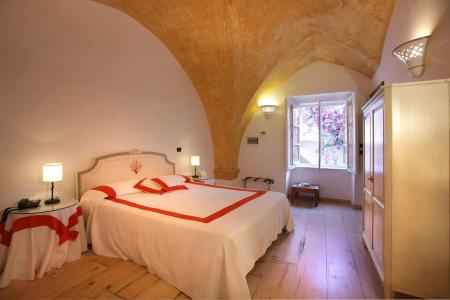 Relais Corte Palmieri & Il Chiostro - Residenza d'epoca - 28