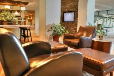 Courtyard by Marriott - 40