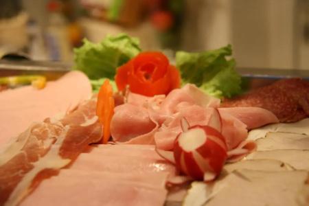 AltstadtMosser - 10