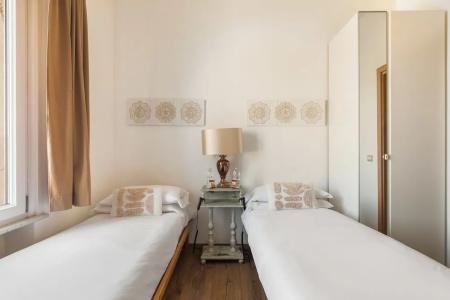 Guest House Maison 6 - 44