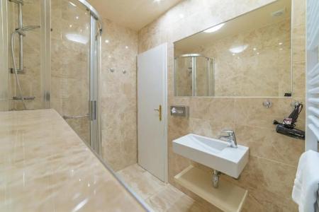 Spa Resort Pawlik-Aquaforum - 54