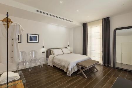Qui Vicino boutique rooms and suites - 40