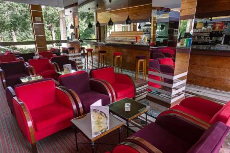 Bull Costa Canaria & Spa - Only Adults - 35