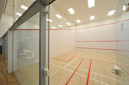 Sport & Relax Davidek - 14