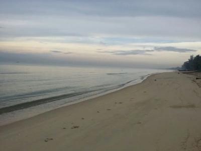 s.n. Plytorn Beach - 19