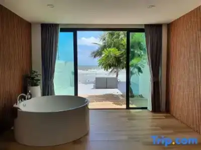 Rattana Pura Beach - 74