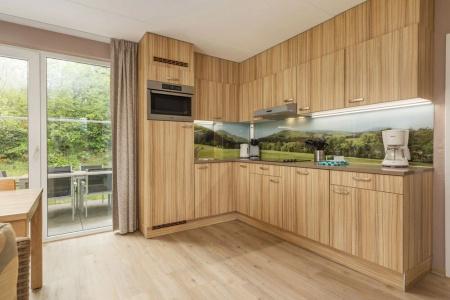 Hochsauerland by Center Parcs - 39