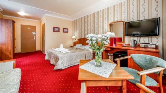 Karkonoski Spa - 62