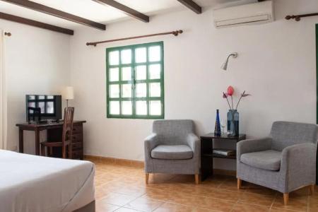 Casas Heddy - 49