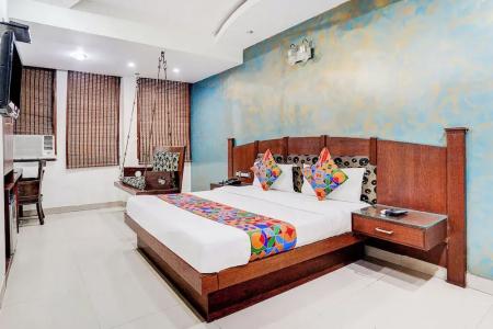 Shivdev International - 15