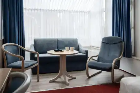Best Western Heide Superior - 63