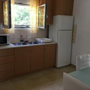 Villa Panorea - 63