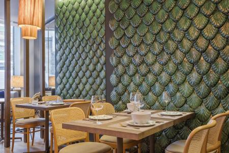 Pur Oporto Boutique by actahotels - 18