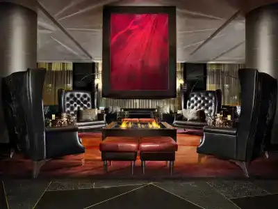 W - The Foshay - 1