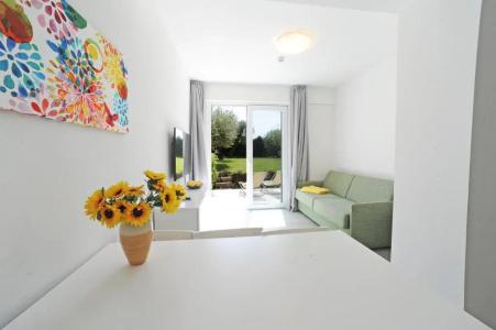 Residence Goethe - 68