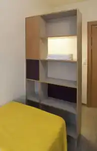 Student Hostel - 2