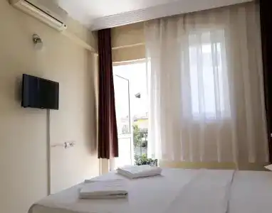Cam - 126
