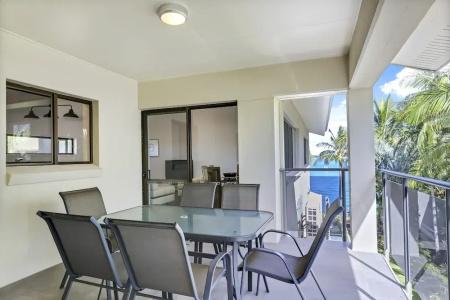Culgoa Point Beach - 433