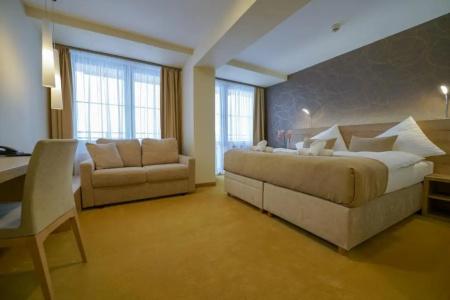 Grand Bellevue - 39