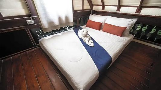 Baan Thong Ching - 67