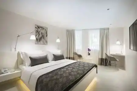 Rivalmare Boutique - 29