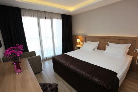 Anemon Trabzon - 57