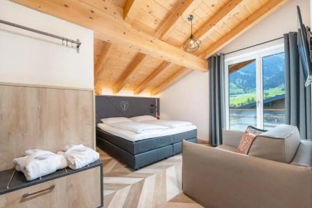 24 by Avenida & Residences Kaprun - 178