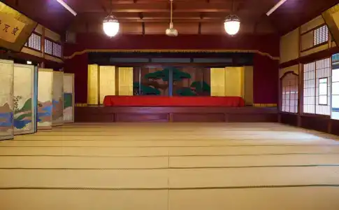 Kansuiro - 10