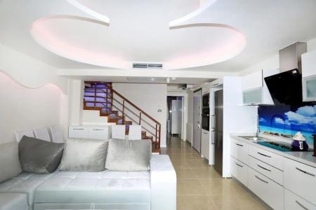 Shimal Residence - 58
